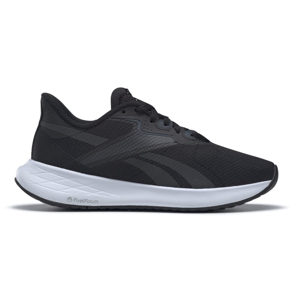 Reebok Women's Energen 3 Wo Running Sneaker