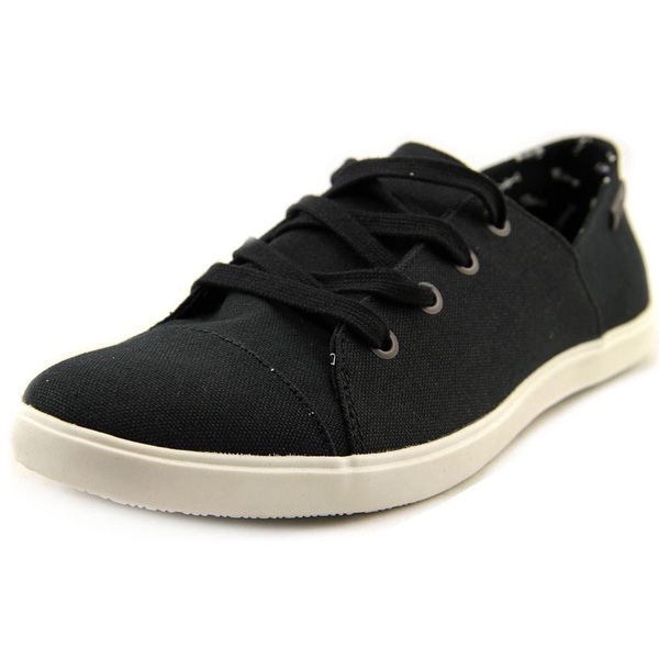 Volcom Women's Festival Fashion Sneaker