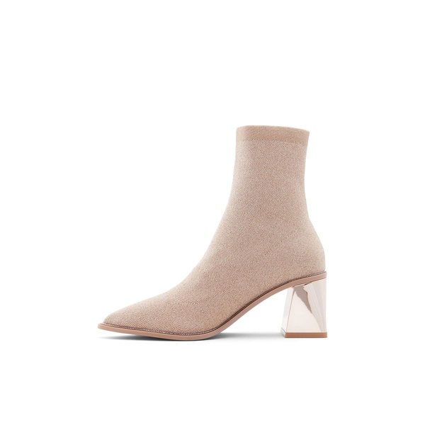 ALDO Women's Galalith Ankle Boot