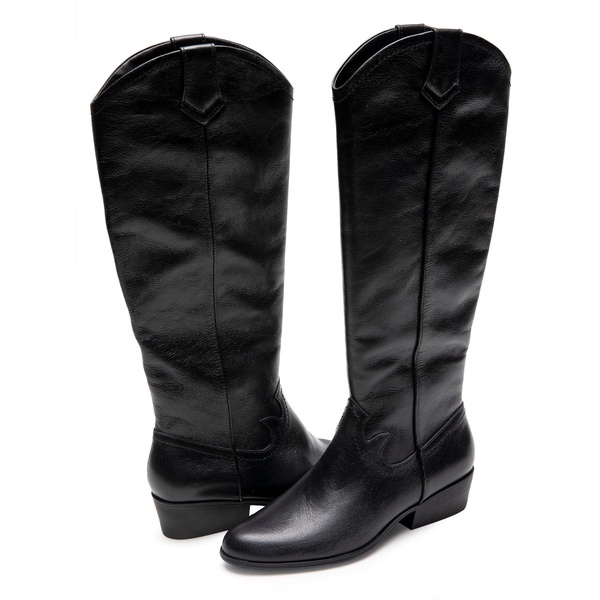 Aerosoles Women's Cadence Knee High Boot