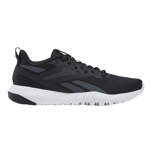 Reebok Women's Flexagon 4 Force Sneaker