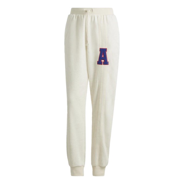 adidas Originals Women's 3-Stripe Leg Sweat Pants