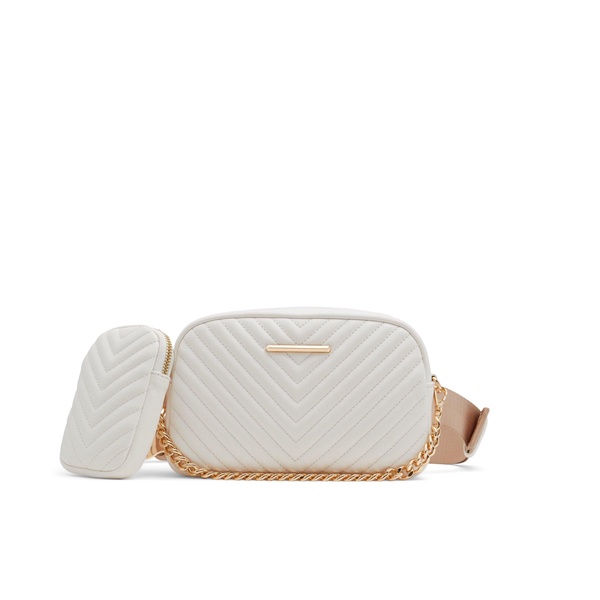 ALDO Women's Zinka Belt Bag