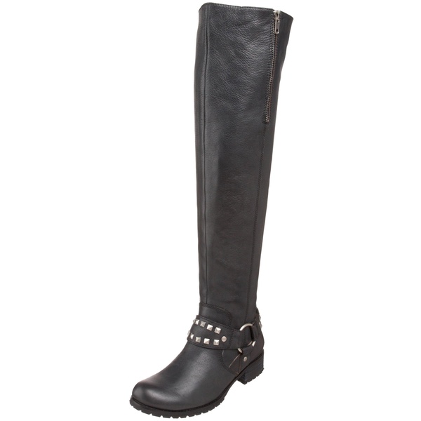 Miz Mooz Women's Miller