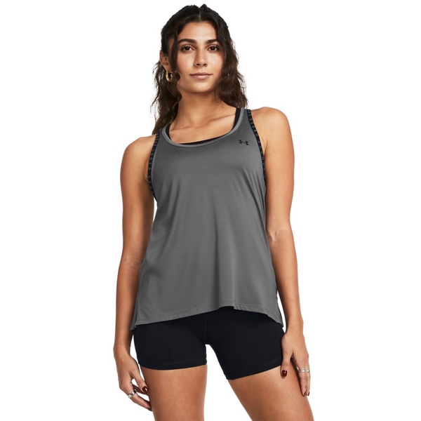 Under Armour UA Knockout