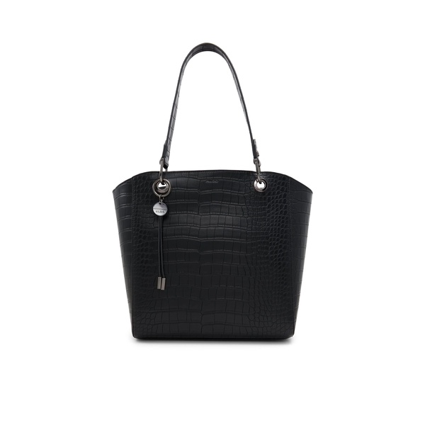 ALDO Women's Marcelinee Handbag