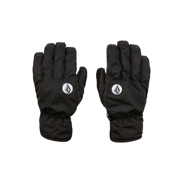 Volcom Men's Sprout Touring Glove