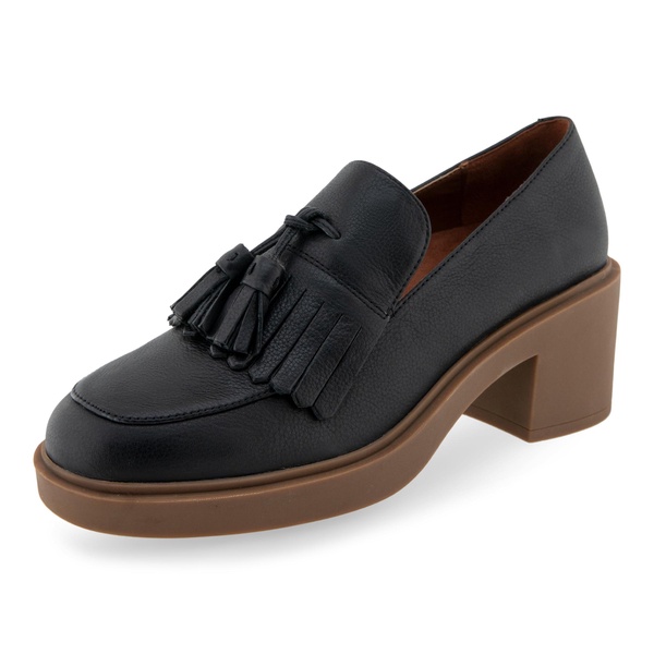 Aerosoles Women's Gibes Loafer