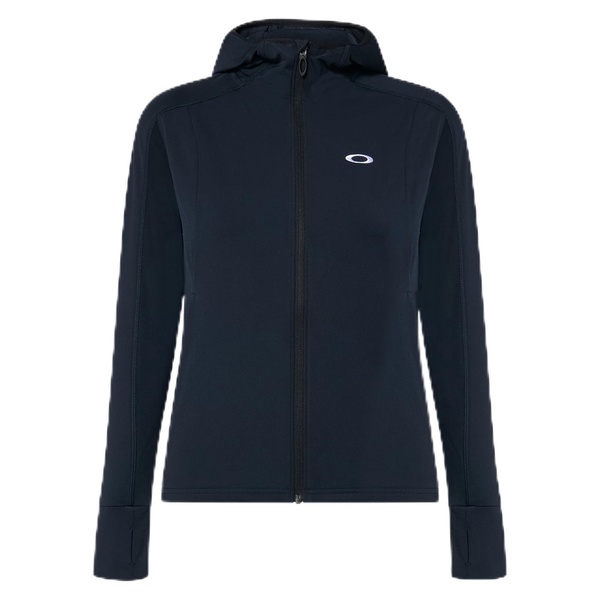 Oakley Women's Drift Tech Fleece