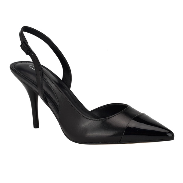 Calvin Klein Women's Corinny Pump