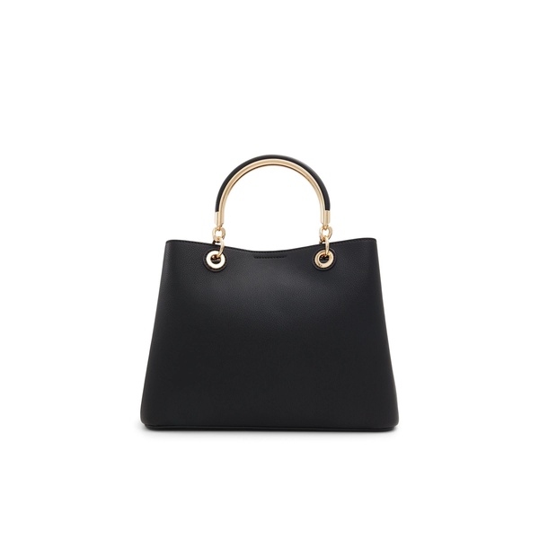 ALDO Women's Surgoinee Tote Bag