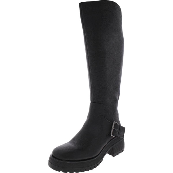 Franco Sarto Women's Julie Knee High Boot
