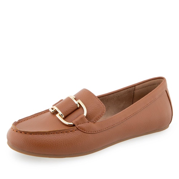 Aerosoles Women's Denver Loafer Flat