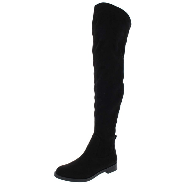 Kenneth Cole Reaction Women's Wind-y Boot