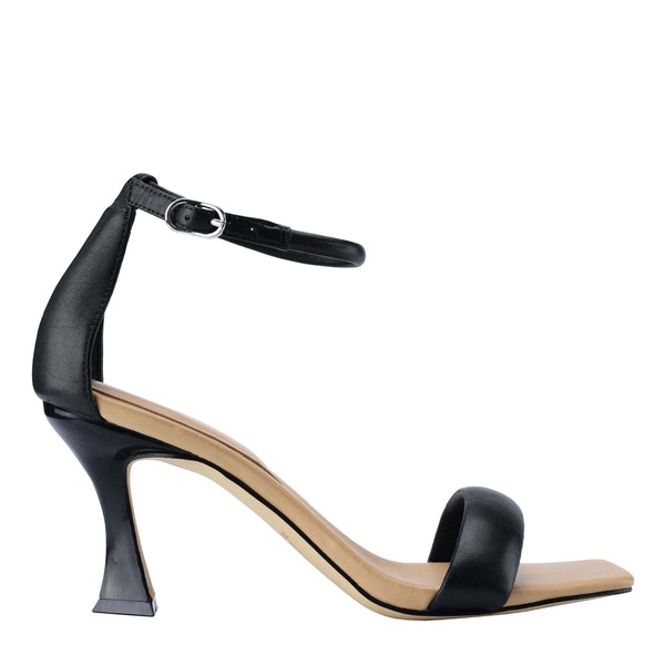 Marc Fisher LTD Women's Derine Heeled Sandal