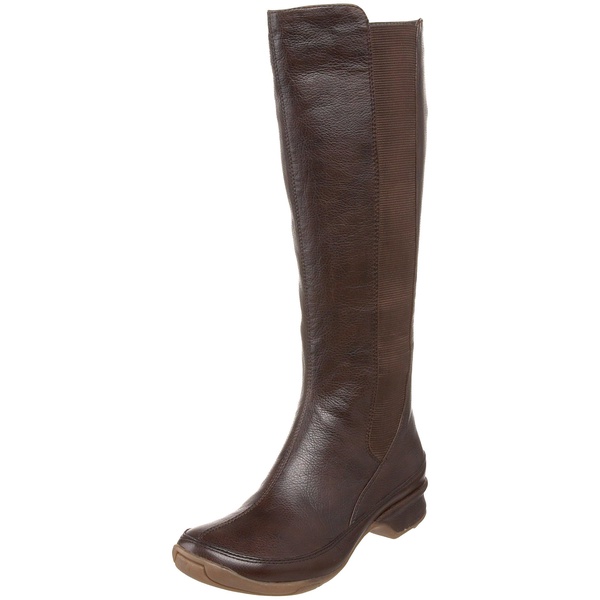 Miz Mooz Women's Eleanor