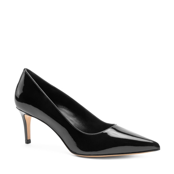VIDA Women's Tara Lurxurious Italian Leather