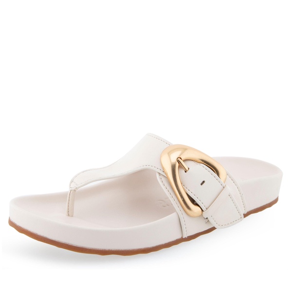 Aerosoles Women's Lloyd Flip-Flop
