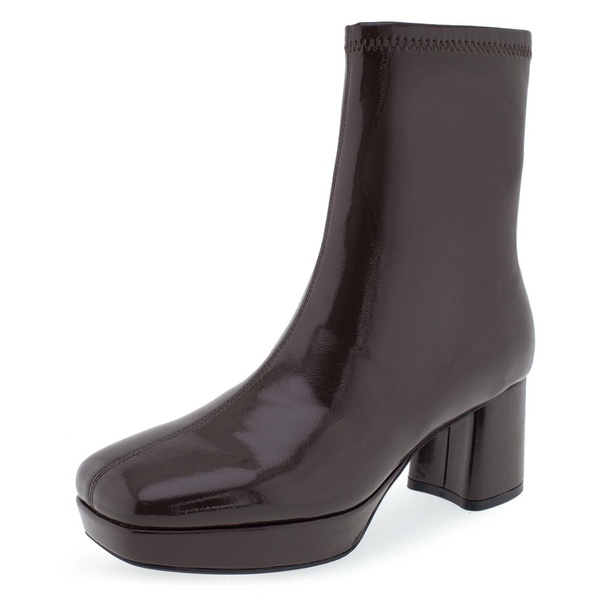 Aerosoles Women's Sussex Mid Calf Boot