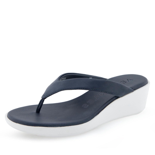 Aerosoles Women's Isha Wedge Sandal