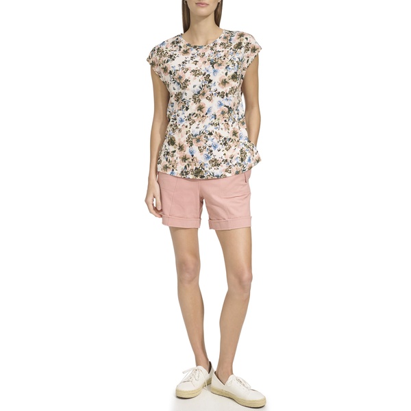 Andrew Marc Women's Casual