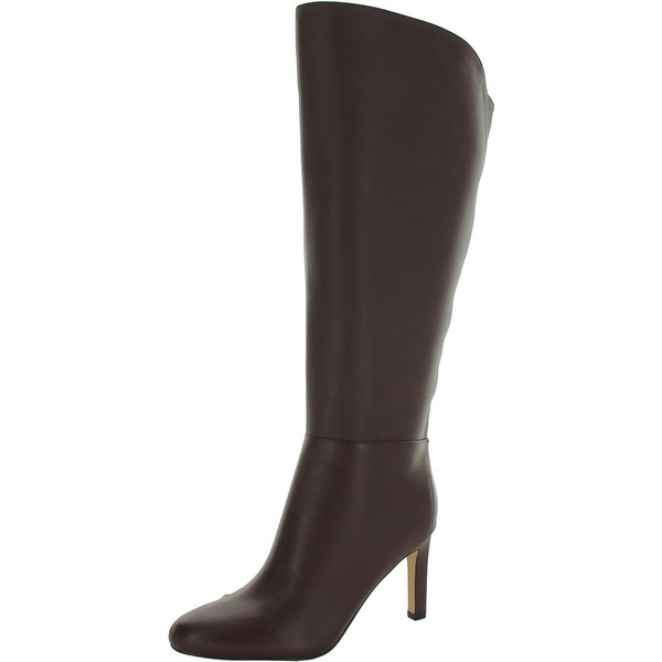 Nine West Women's Sancha Knee High Boot