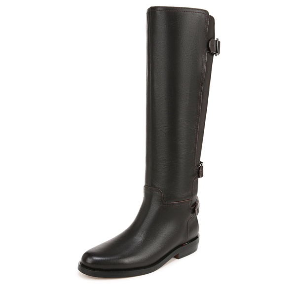 Franco Sarto Women's Padova Knee High Boot