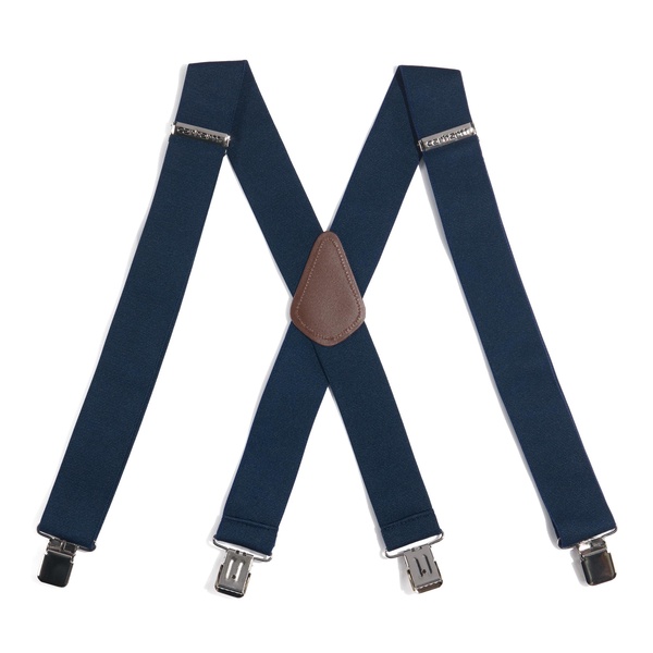 Carhartt Men's Utility Suspender