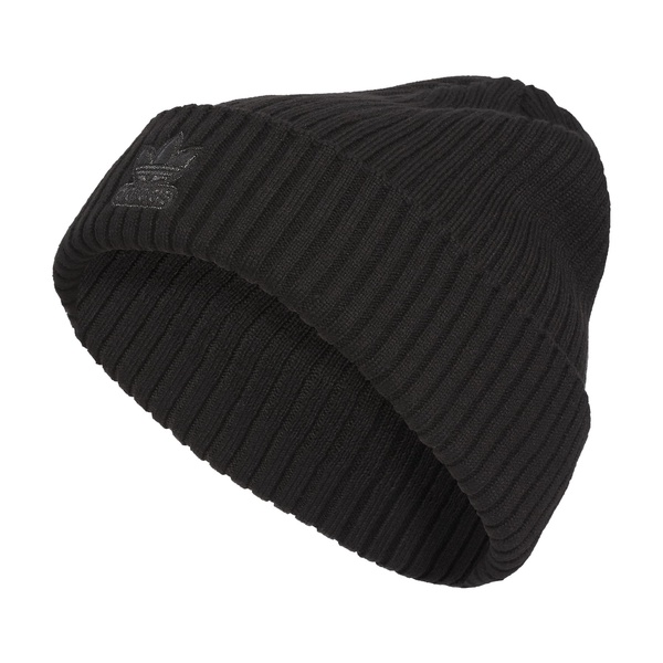 adidas Women's Flurry Cuff Fold Beanie