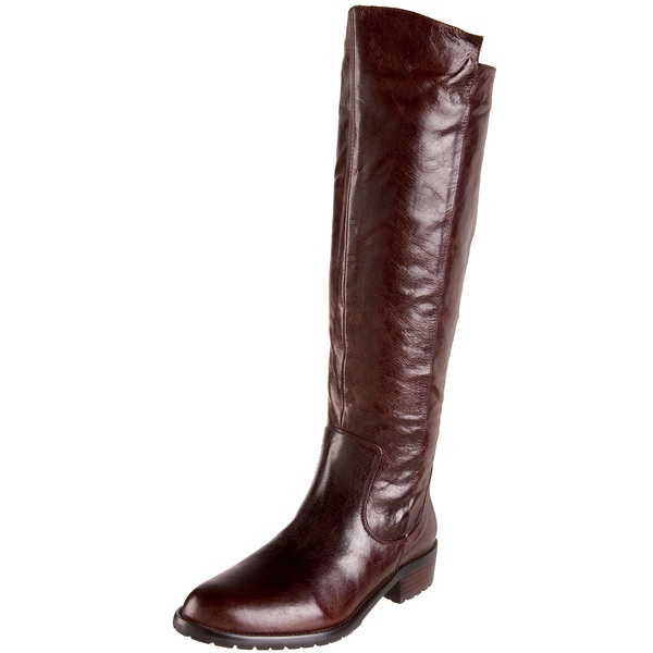 Miz Mooz Women's Conelia