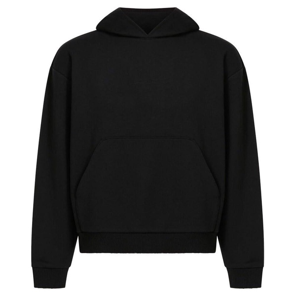 Oakley Soho Pullover Hoodie 3.0