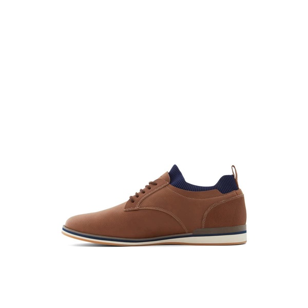 ALDO Men's Gladosen Oxford