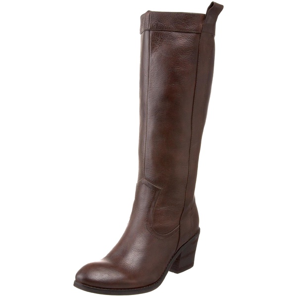 Miz Mooz Women's Ibsen