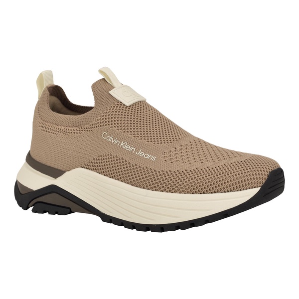 Calvin Klein Women's Alvea Sneaker