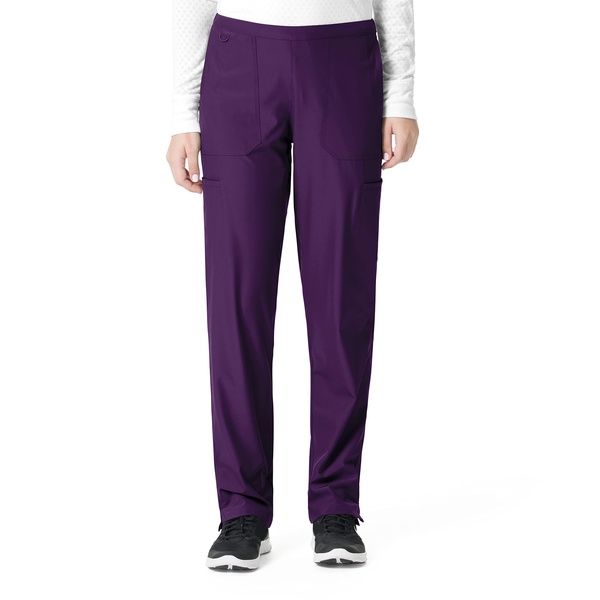 Carhartt Women's Sweatpants