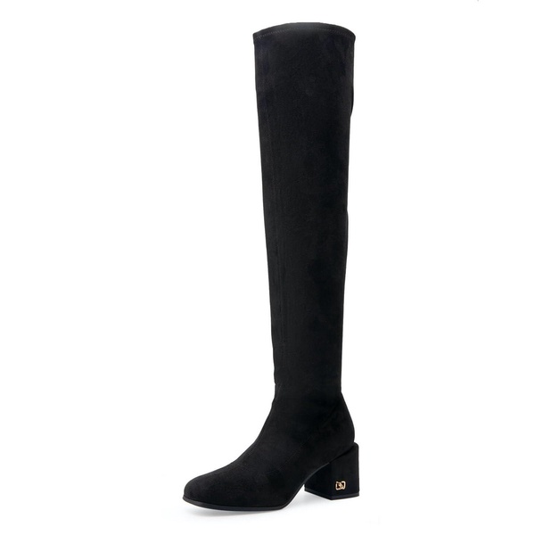 Aerosoles Women's Oreti Over-The-Knee Boot