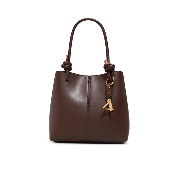 ALDO Evielily