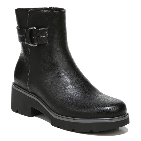 Naturalizer Women's Carlena Ankle Boot
