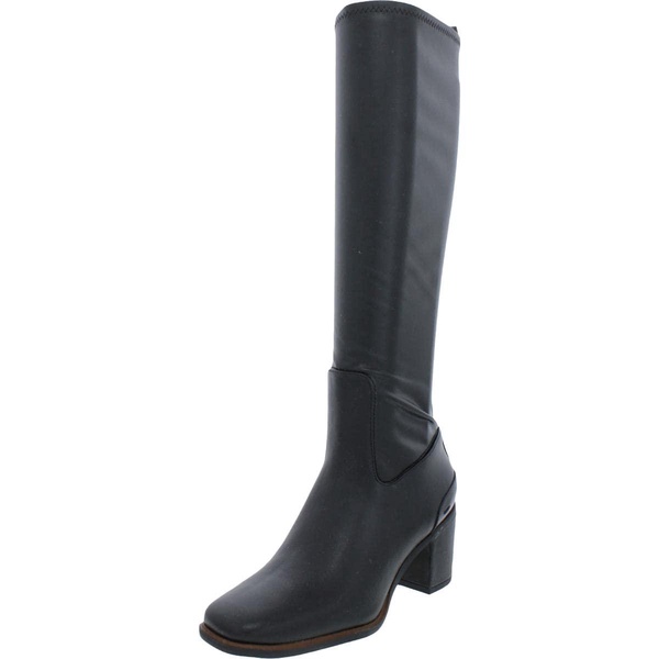 Franco Sarto Women's A-Figaro Tall Boots Knee High