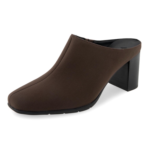 Aerosoles Women's Maddy Mule
