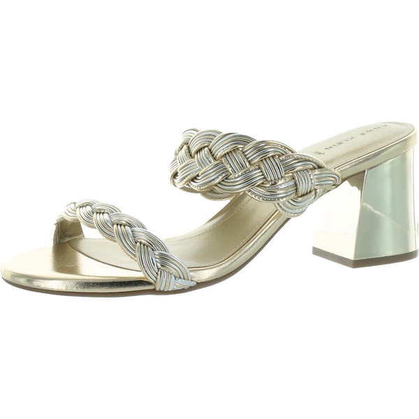Anne Klein Women's Raider Pump