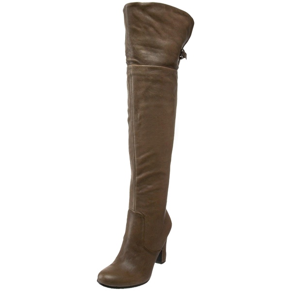 Sam Edelman Women's Sable Boot