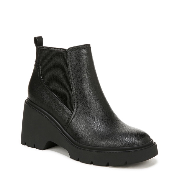 Naturalizer Women's SOUL, Cora Boot
