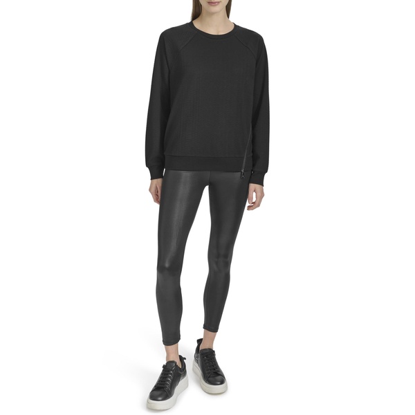 Andrew Marc Women's Sportswear