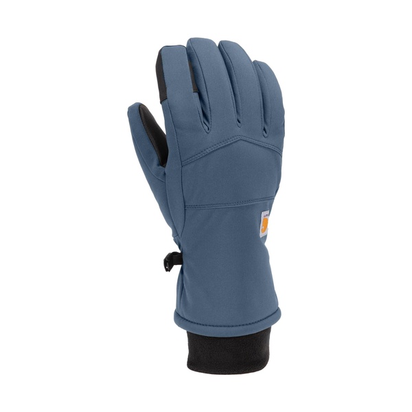 Carhartt Women's Storm Defender Insulated Softshell Glove