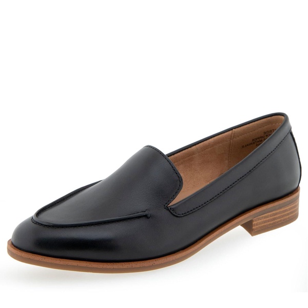 Aerosoles Women's East Side Ii Loafer