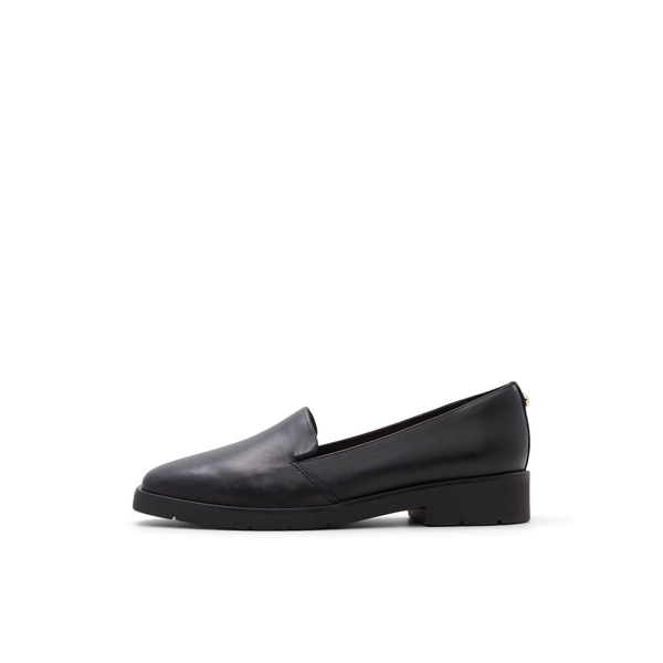 ALDO Women's Cherflex Loafer