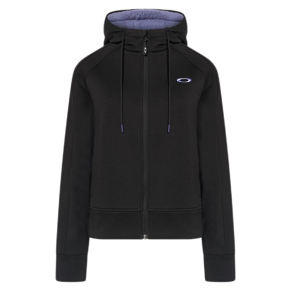 Oakley Women's Rifugio Sherpa Fleece