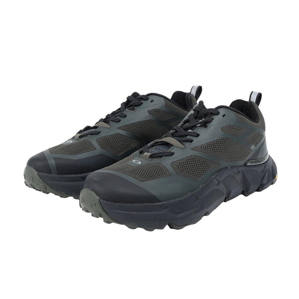 Oakley Men's Light Breath Sneaker