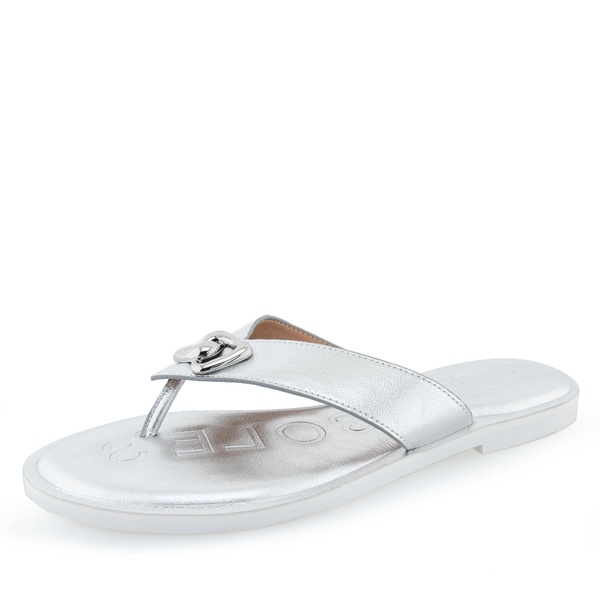 Aerosoles Women's Galen Flip-Flop